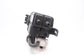 17-24 Chrysler Pacifica 3.6L Fuel Vapor Evaporator Emission Canister 52030368AF - Alshned Auto Parts