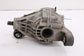 2011-2014 Porsche Cayenne S 4.8L AWD Rear Axle Differential Carrier 3.09 ratio8