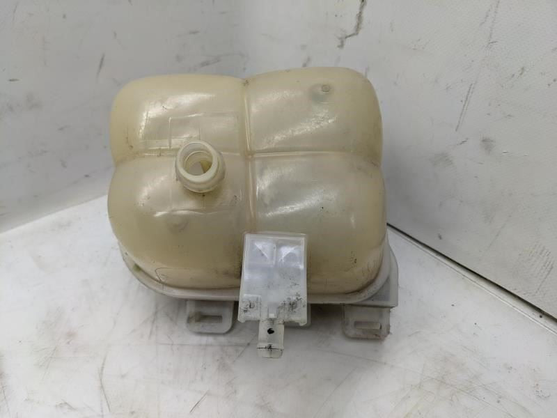 2007-2015 Mini Cooper Radiator Coolant Reservoir Bottle 17137823626 OEM - Alshned Auto Parts