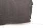 2011-2017 Hyundai Veloster Turbo Rear Trunk Floor Carpet Cargo Cover 85710-2V150 - Alshned Auto Parts