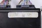 17-18 Acura MDX w/Technology Pkg HVAC System Wire Harness w Blend Door Actuators - Alshned Auto Parts