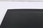 2011-2018 Porsche Cayenne S Roof Sunroof Front Window Glass 9588770559B9 OEM3