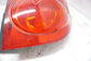 10-15 Chevrolet Equinox Rear Right Passenger Side Tail Stop Light Lamp 23267749 - Alshned Auto Parts