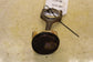 12-17 Jeep Wrangler Sahara 3.6L Engine Piston Right 3 w Connecting Rod 5184347AG - Alshned Auto Parts