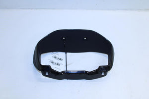2020-2025 Subaru Legacy Premium Dash Speedometer Cluster Bezel Trim 85057AN00A