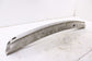2014-2020 Infiniti QX60 Rear Bumper Reinforcement Impact Bar 85030-9PJ0A OEM5