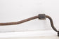 2016-2022 Jeep Grand Cherokee Summit 4x4 Rear Stabilizer Sway Bar 68253186AA OEM - Alshned Auto Parts