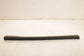 2016-2020 Infiniti QX60 Front Left Side Door Exterior Lower Molding 80877-9NB0A - Alshned Auto Parts