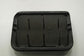 2014-22 Infiniti Q60 Luxe Rear Quarter Panel RH and LH Pressure Air Vent Grille - Alshned Auto Parts