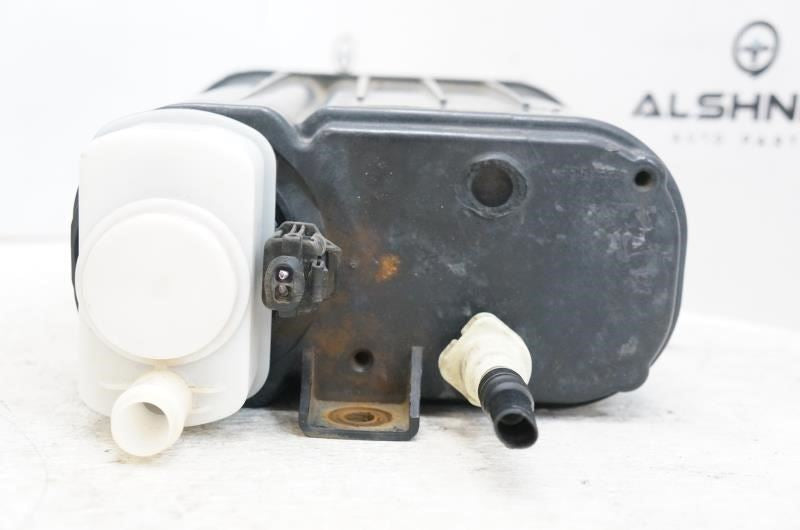 2012-2018 Jeep Wrangler 3.6L Fuel Vapor Evaporator Emission Canister 05147082AC - Alshned Auto Parts