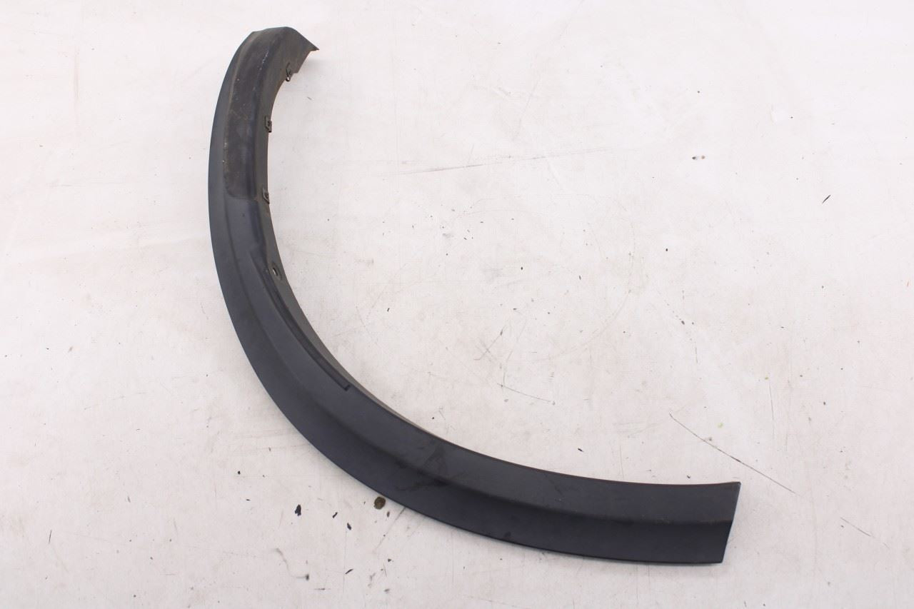 2019-2025 Infiniti QX50 Essential Rear Left Fender Flare Trim 78861-5NA0A *ReaD* - Alshned Auto Parts