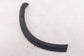 2019-2025 Infiniti QX50 Essential Rear Left Fender Flare Trim 78861-5NA0A *ReaD* - Alshned Auto Parts