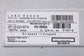 2005-2012 Land Rover Range Rover HSE Audio 6 Disc CD Changer XQE500560 OEM - Alshned Auto Parts