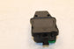 2015-2016 Volvo S60 T5 Premier 2.0L FWD Front Collision Warning Module 31387310 - Alshned Auto Parts