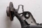 2019-2025 Volkswagen Jetta SE FWD Rear Axle Loaded Beam 5QM501053F OEM - Alshned Auto Parts