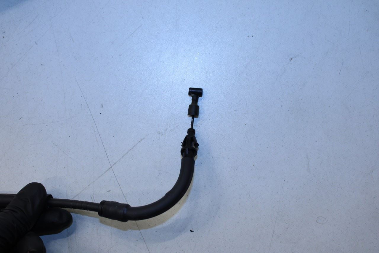 2014-2023 Jeep Cherokee 75th Anniversary Rear Left Side Door Lock Latch Actuator - Alshned Auto Parts