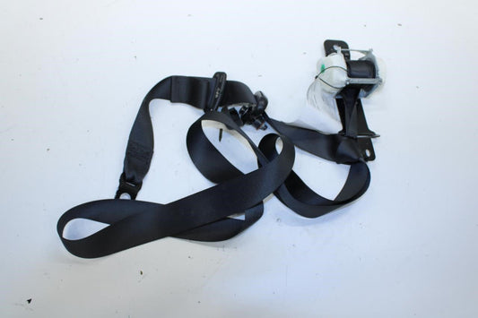 2019-23 Hyundai Santa Fe Rear RH 2nd Row Seat Belt Retractor 89820-S2000-NNB OEM - Alshned Auto Parts