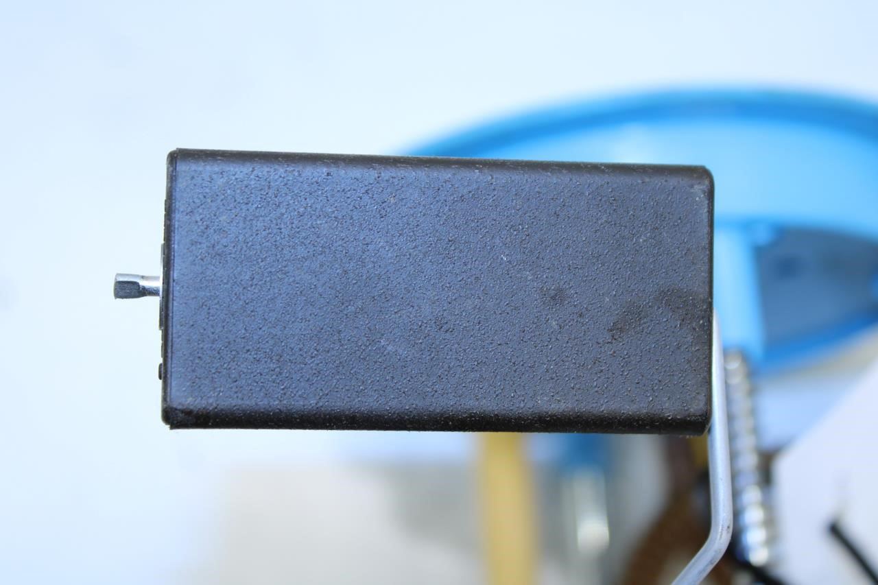 2014-2018 Volkswagen Jetta Sport 1.8L Fuel Pump Assembly 1K0-919-051-DB OEM - Alshned Auto Parts