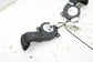 18-22 Honda Accord Pair FR RH and LH Seat Back Blower Fan w/ Duct 81217-THA-H61 - Alshned Auto Parts