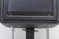 2017-20 Infiniti QX60 Front Right Side Seat Headrest w/ Display 86400-9NF0A OEM - Alshned Auto Parts