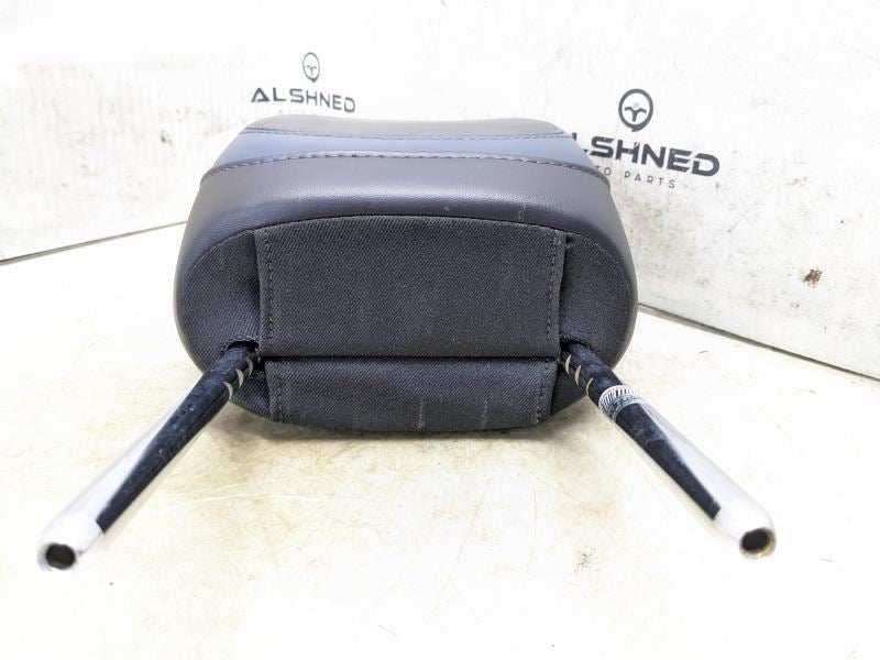 2015-2017 Chrysler 200 Front Right/Left Seat Headrest Leather 1UM132X9AD OEM - Alshned Auto Parts