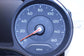 2018-2021 Jeep Compass Speed Gauge Instrument Cluster 95K Mileage 6QR57DX9AB OEM - Alshned Auto Parts