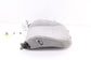 2014-20 Toyota Sienna LE Front Passenger Right Side Seat Backrest Upper Cushion - Alshned Auto Parts