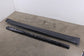 2007-2013 BMW X5 xDrive35i Right Side Rocker Skirt Panel Molding 7191242 OEM - Alshned Auto Parts