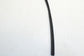 2013-2020 Lexus GS350 Front Left Door Window Run Channel with Belt Outer Molding - Alshned Auto Parts