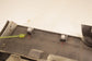 15-24 Infiniti Q50 Premium Right Rocker Skirt Panel Molding 76850-4KH6A *ReaD* - Alshned Auto Parts