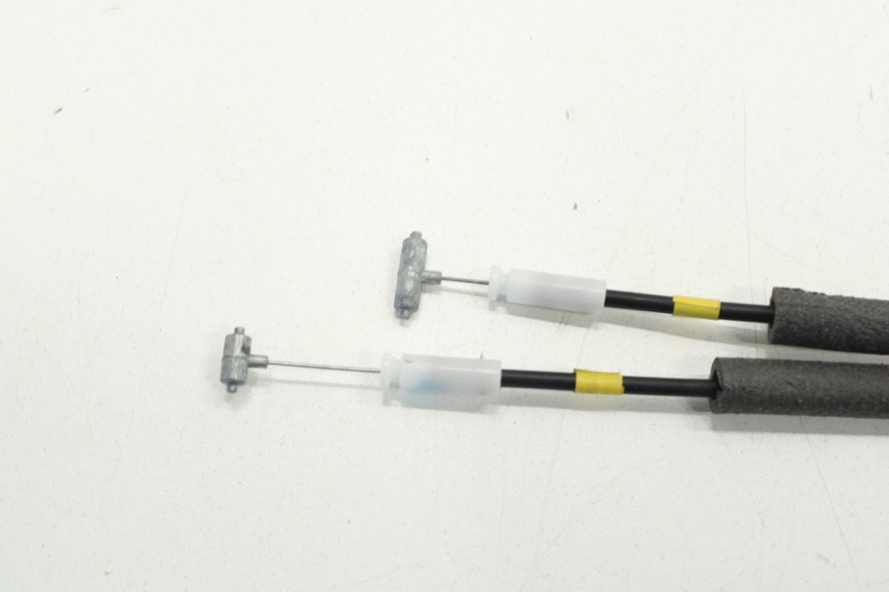 2016-2020 Kia Sorento LX Rear Right Side Door Lock Latch Actuator 81420-C5000 - Alshned Auto Parts