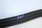 2008-2023 Dodge Challenger Rear Trunk Deck Lid Weatherstrip Seal 4575880AD OEM - Alshned Auto Parts