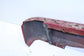 2015-20 Ford F150 Platinum Rear Left Bumper Cover End Cap FL3Z-17906-DPTM *ReaD* - Alshned Auto Parts