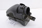 16-18 Acura MDX w/ Technology Pkg 3.5L AWD Air Intake Cleaner w/ Mass Air Sensor - Alshned Auto Parts
