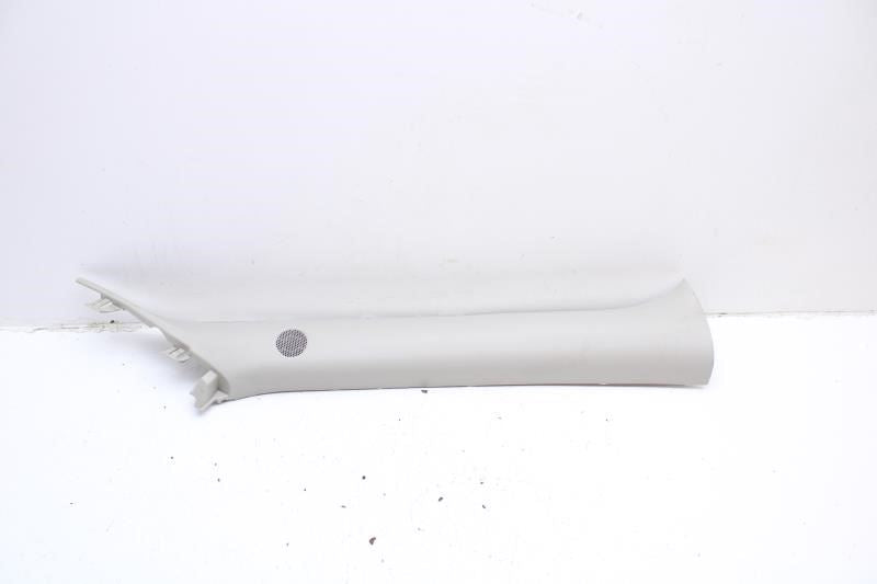 20-24 Nissan Sentra FR RH Windshield A Pillar Trim Panel w/ Speaker 76911-6LB2A - Alshned Auto Parts