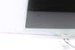 2018-2023 Kia Stinger GT2 AWD Rear Left Driver Side Door Window Glass 83410J5010 - Alshned Auto Parts