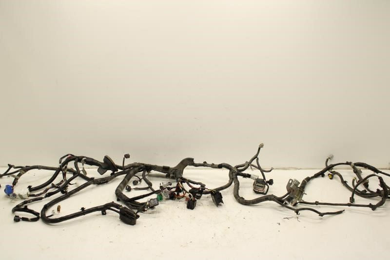 2020-2023 Nissan Sentra 2.0L Engine Room Wire Harness 24012-6LW0A OEM *ReaD* - Alshned Auto Parts