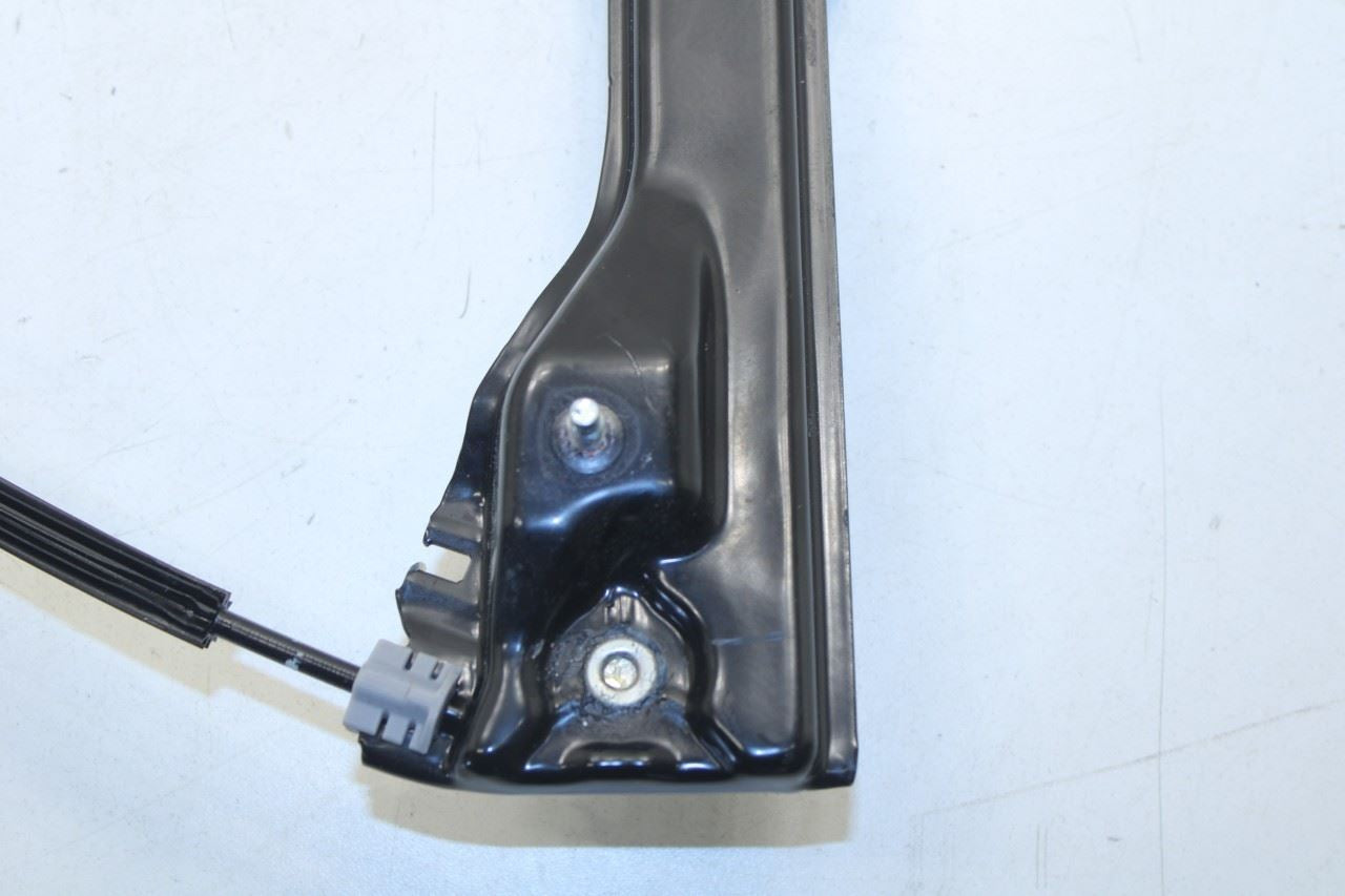 2019-24 Chevrolet Blazer 2LT Front Left Door Window Regulator w/ Motor 84782543 - Alshned Auto Parts