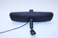 2004-2020 Ford F150 XL Super Cab Inside Rear View Mirror 6U5Z-17700-A OEM - Alshned Auto Parts