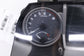 2016-17 Toyota Tacoma Limited Speedometer Gauge Instrument Cluster 125K Mileage - Alshned Auto Parts