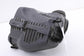 16-18 Acura MDX w/ Technology Pkg 3.5L AWD Air Intake Cleaner w/ Mass Air Sensor - Alshned Auto Parts