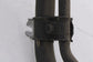 2016-2022 Kia Sportage Nightfall 2.4L Fuel Filler Neck Hose Tube Pipe 31030D95006