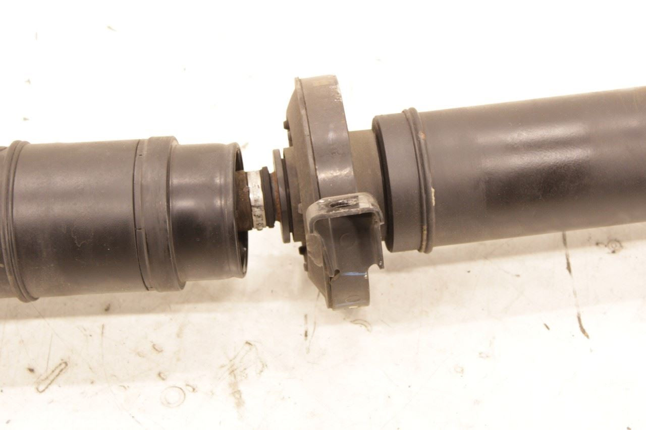 2020-2025 Acura RDX SH-AWD 2.0L AWD Rear Drive Shaft Propeller 40100-TJB-A05 OEM - Alshned Auto Parts