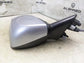 2012-2014 Subaru Impreza Left Driver Side Rearview Mirror 91036FJ110 OEM - Alshned Auto Parts