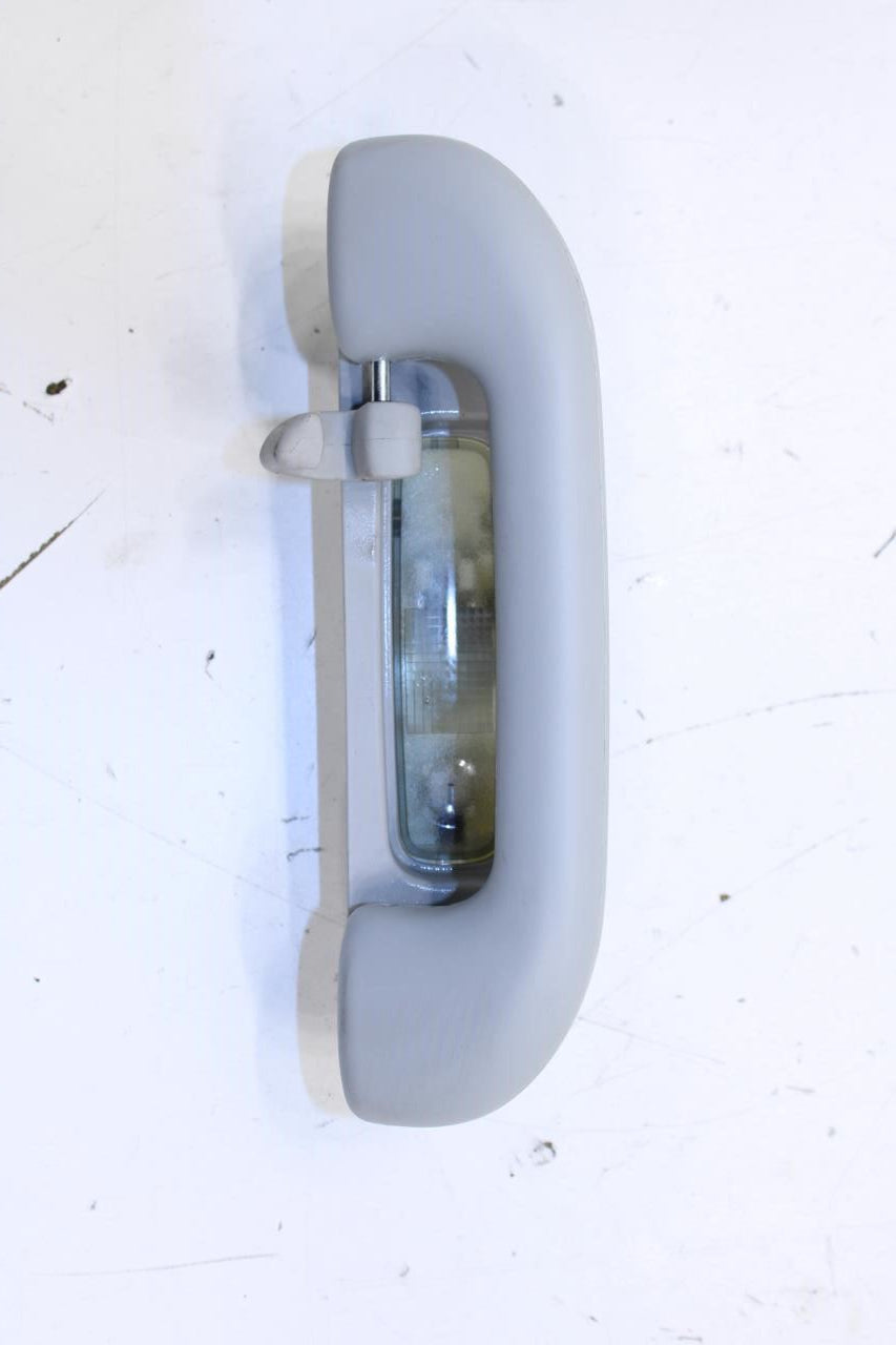 18-23 Jeep Compass RH and LH Side Roof Headliner Grab Handle Set 5VJ85PS4AA OEM - Alshned Auto Parts