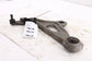 2014-2020 Infiniti QX60 AWD Front Suspension Left Lower Control Arm 54501-3JA0C8