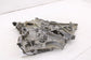 2017-2019 Buick Lacrosse Premium 3.6L Engine Front Timing Chain Cover 126570425