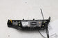19-23 Kia Forte LXS Front Dash Dimmer Lane Keep Assist Traction Control Switches - Alshned Auto Parts
