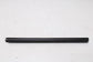 10-16 Mercedes-Benz E350 4Matic Rear Right Door Run Channel w/ Belt Weatherstrip - Alshned Auto Parts