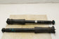 16-20 Kia Optima LX 2.4L FWD Rear Right and Left Shock Strut Absorber 55300D5120 - Alshned Auto Parts
